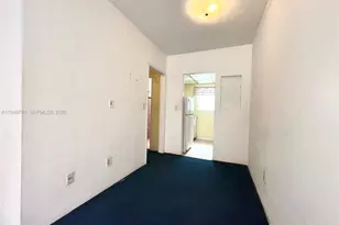 8132 Harding Ave, Miami Beach, FL 33141 - Photo 3