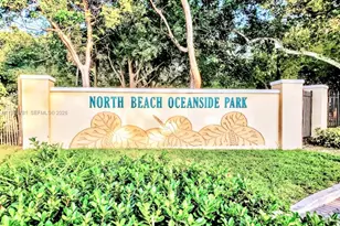 8132 Harding Ave, Miami Beach, FL 33141 - Photo 13