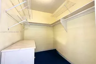 8132 Harding Ave, Miami Beach, FL 33141 - Photo 9