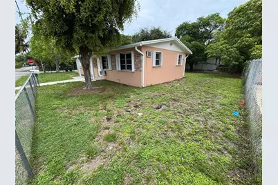 844 NW 18th Ave, Fort Lauderdale, FL 33311 - Photo 15
