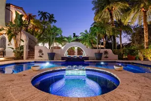 11011 Marin St, Coral Gables, FL 33156 - Photo 49