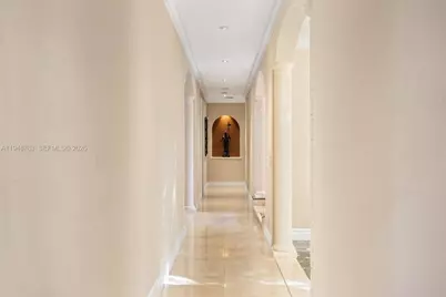 11011 Marin St, Coral Gables, FL 33156 - Photo 21