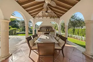 11011 Marin St, Coral Gables, FL 33156 - Photo 9