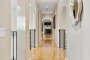 11011 Marin St, Coral Gables, FL 33156 - Photo 31