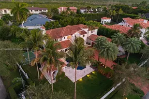 11011 Marin St, Coral Gables, FL 33156 - Photo 55
