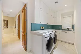 11011 Marin St, Coral Gables, FL 33156 - Photo 11