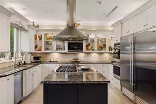 11011 Marin St, Coral Gables, FL 33156 - Photo 29