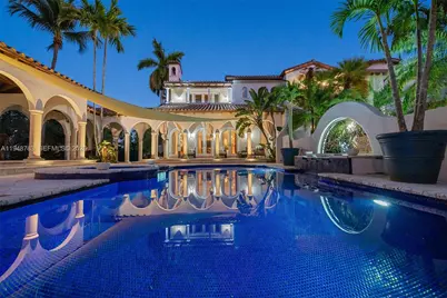 11011 Marin St, Coral Gables, FL 33156 - Photo 47