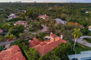 11011 Marin St, Coral Gables, FL 33156 - Photo 57