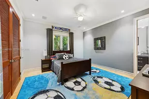 11011 Marin St, Coral Gables, FL 33156 - Photo 39