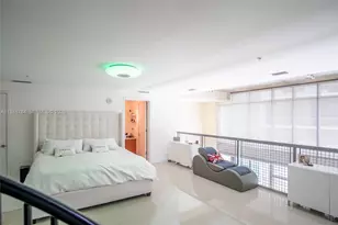 3301 NE 1st Ave, Miami, FL 33137 - Photo 11