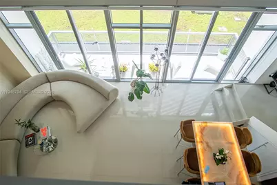 3301 NE 1st Ave #L04PH3, Miami, FL 33137 - Photo 1