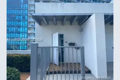 3301 NE 1st Ave #L04PH3, Miami, FL 33137 - Photo 21