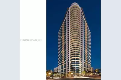 3301 NE 1st Ave #L04PH3, Miami, FL 33137 - Photo 25