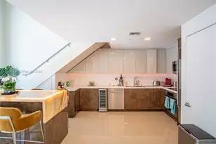 3301 NE 1st Ave, Miami, FL 33137 - Photo 7