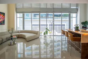 3301 NE 1st Ave, Miami, FL 33137 - Photo 3