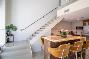 3301 NE 1st Ave, Miami, FL 33137 - Photo 9