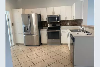 2237 Salerno Cir, Weston, FL 33327 - Photo 3