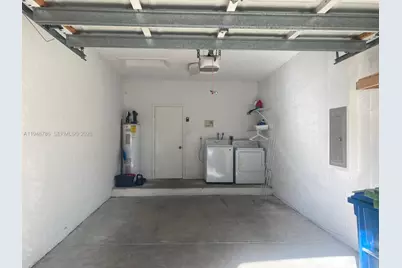 2237 Salerno Cir, Weston, FL 33327 - Photo 15