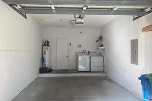 2237 Salerno Cir, Weston, FL 33327 - Photo 15