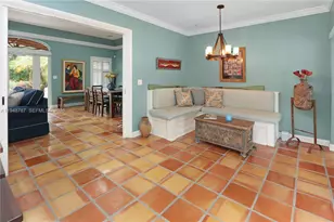 1150 Polk St, Hollywood, FL 33019 - Photo 13