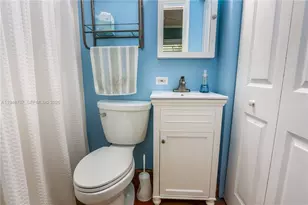 1150 Polk St, Hollywood, FL 33019 - Photo 35
