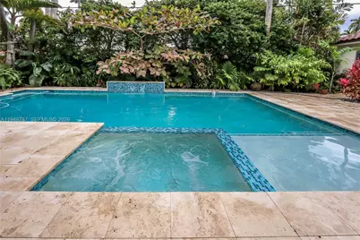 1150 Polk St, Hollywood, FL 33019 - Photo 41