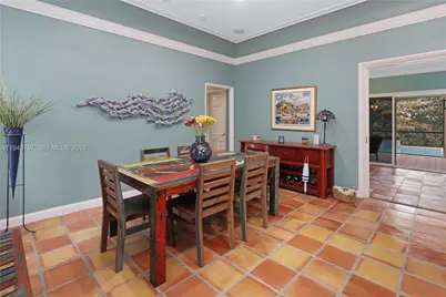 1150 Polk St, Hollywood, FL 33019 - Photo 29