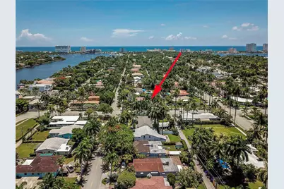 1150 Polk St, Hollywood, FL 33019 - Photo 49