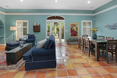 1150 Polk St, Hollywood, FL 33019 - Photo 27