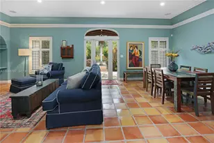 1150 Polk St, Hollywood, FL 33019 - Photo 27