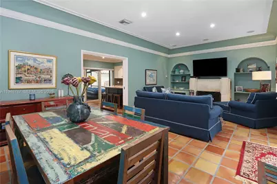 1150 Polk St, Hollywood, FL 33019 - Photo 31