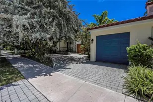 1150 Polk St, Hollywood, FL 33019 - Photo 47