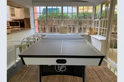 331 SW 19th Rd, Miami, FL 33129 - Photo 25