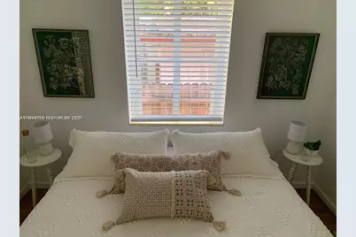 331 SW 19th Rd, Miami, FL 33129 - Photo 41