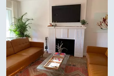 331 SW 19th Rd, Miami, FL 33129 - Photo 21