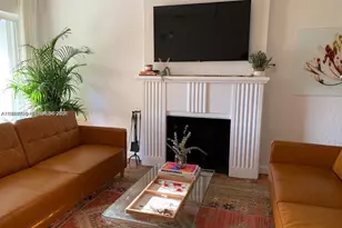 331 SW 19th Rd, Miami, FL 33129 - Photo 21