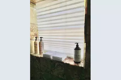 331 SW 19th Rd, Miami, FL 33129 - Photo 11