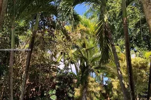 331 SW 19th Rd, Miami, FL 33129 - Photo 7