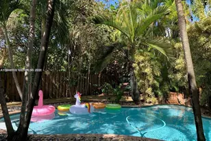 331 SW 19th Rd, Miami, FL 33129 - Photo 9