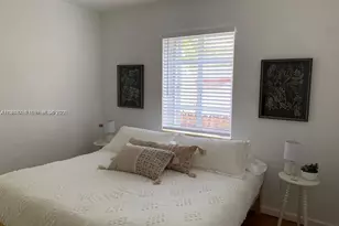 331 SW 19th Rd, Miami, FL 33129 - Photo 39