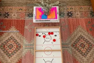 331 SW 19th Rd, Miami, FL 33129 - Photo 35