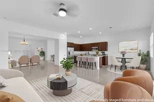 4538 SW 173rd Ave, Miramar, FL 33029 - Photo 9