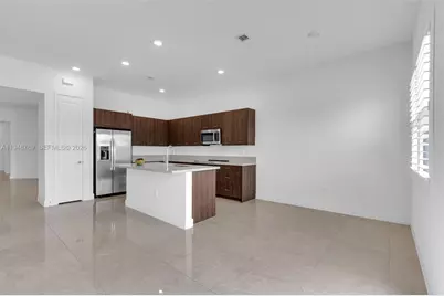 4538 SW 173rd Ave, Miramar, FL 33029 - Photo 13