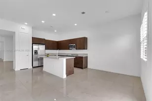 4538 SW 173rd Ave, Miramar, FL 33029 - Photo 13