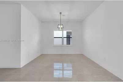 4538 SW 173rd Ave, Miramar, FL 33029 - Photo 7