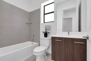 4538 SW 173rd Ave, Miramar, FL 33029 - Photo 33