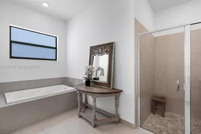 4538 SW 173rd Ave, Miramar, FL 33029 - Photo 23