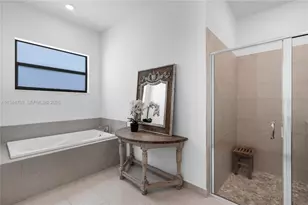 4538 SW 173rd Ave, Miramar, FL 33029 - Photo 23