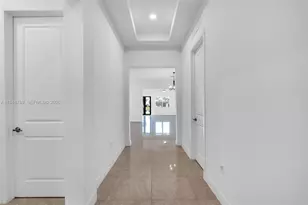 4538 SW 173rd Ave, Miramar, FL 33029 - Photo 3